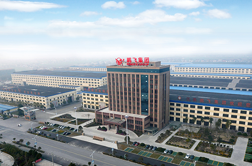 骨干企業要率先實現轉型升級向縱深轉折——中國建材聯合會會長喬龍德到江蘇